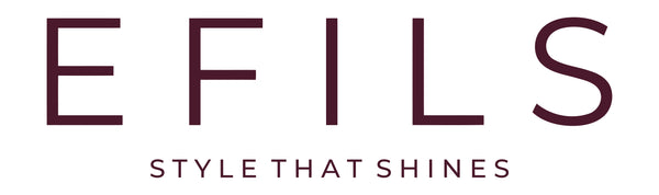 Efils